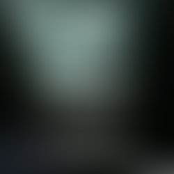 Dob rise and fall of babylon album cover