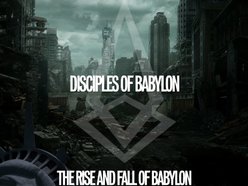 Disciples of Babylon
