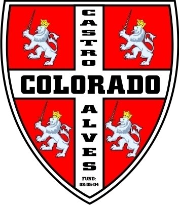 ReverbNation profile picture for @colorado