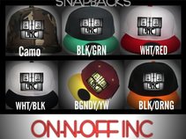 ON-N-OFF inc.