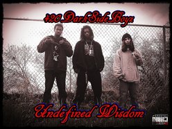 Image for 420 DarkSideBoyz