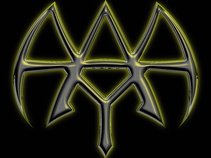 Azimuth