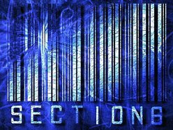 Image for SECTION 6