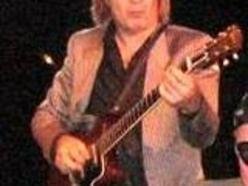 Don Celenza