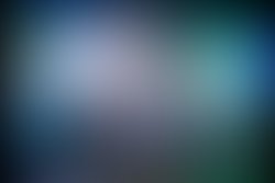 1450665014 0121 ymsb 159