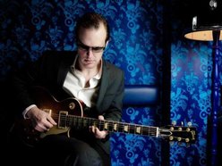 Joe Bonamassa