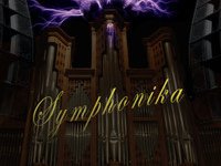 Symphonika