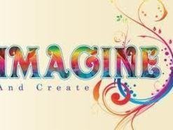 ReverbNation profile picture for @imagines