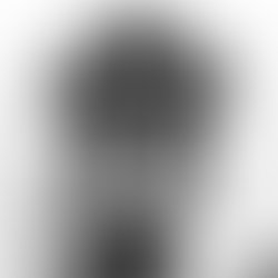 C56f19ed 0607 4272 8bc6 98ec2da41051 584 0000005b109474aa