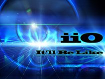 iio