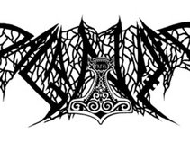 Paganizer