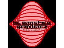 MC DRASTYCK MEAXUREZ