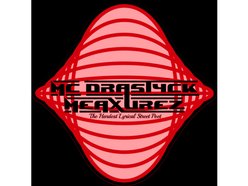 Image for MC DRASTYCK MEAXUREZ