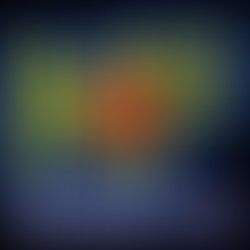 1312862104 logo nacho