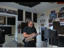 Mr. Steven E. Williams