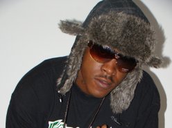 Image for SHEF Da Eastside Stunna ®