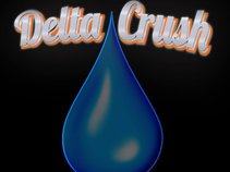 DELTA CRUSH