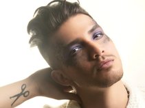 Kyan Loredo