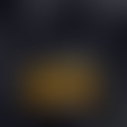 Yung6ix money is relevant artwork final