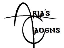 Aria's Cadens