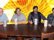 Fingers and Sunshine