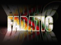 FADATIC SOUND