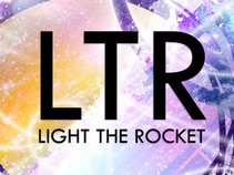 Light The Rocket