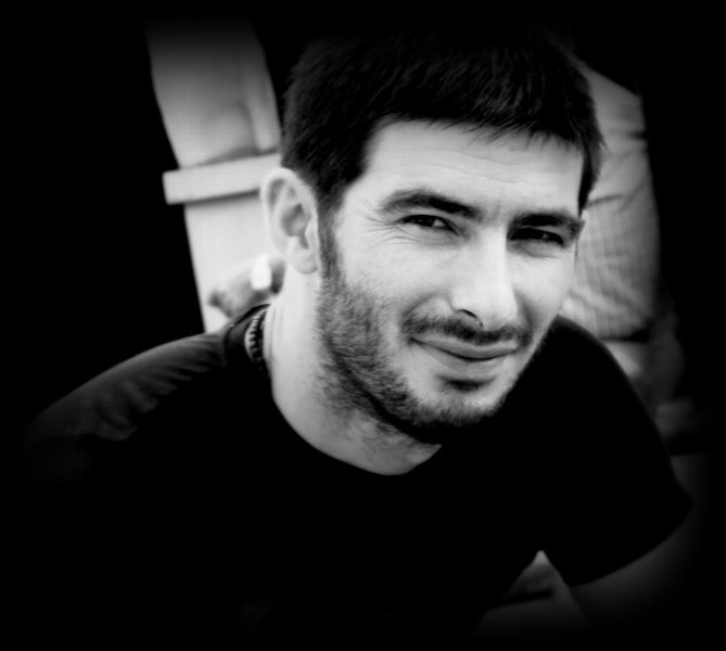 ReverbNation profile picture for @giorgi