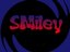 SMiley in USA