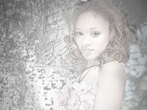 Shay Indigo