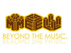 Image for DJ Mel