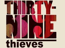 39thieves