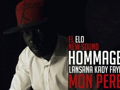 GANG MISSIONNAIRE/ELO