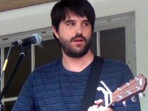 Ben Myers