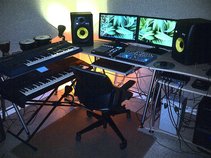 Shades of Grey Music