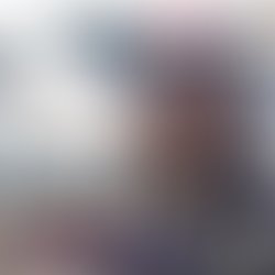 7c31c3eb df35 4a5b bff1 6eec8e5c0220