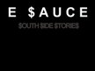 E   $AUCE