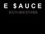 E   $AUCE (Artist)