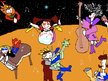 Astro Joey