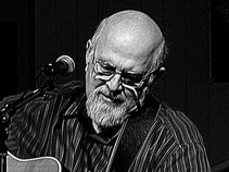 Terry Bloss