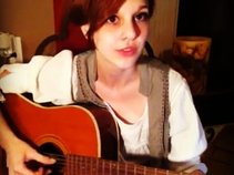 Baylee Goley