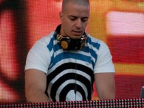 Leo Casagrande