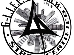 Image for Street Certified
