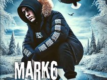 Mark6