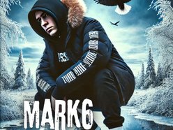 Mark6
