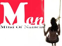 Mind Of Natacia