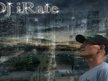 Dj iRate