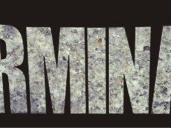 ReverbNation profile picture for @extermination