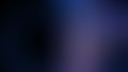 111