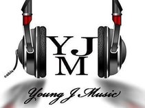 Young J